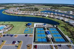 13860 Vadini St, Venice, FL 34293 - Photo 60