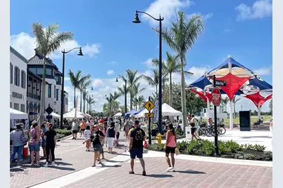 13860 Vadini Street, Venice, FL 34293 - Photo 66