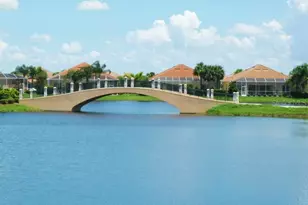 13860 Vadini St, Venice, FL 34293 - Photo 36