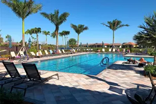 13860 Vadini St, Venice, FL 34293 - Photo 56