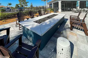 13860 Vadini St, Venice, FL 34293 - Photo 58