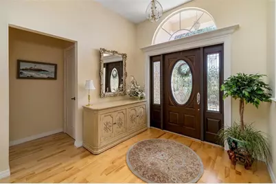 1437 Kilberry Way, Venice, FL 34292 - Photo 2