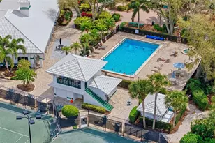 1437 Kilberry Way, Venice, FL 34292 - Photo 42