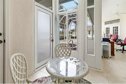 1437 Kilberry Way, Venice, FL 34292 - Photo 36