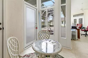 1437 Kilberry Way, Venice, FL 34292 - Photo 36