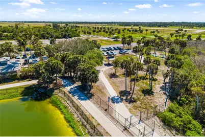 1437 Kilberry Way, Venice, FL 34292 - Photo 80