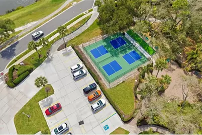 1437 Kilberry Way, Venice, FL 34292 - Photo 46