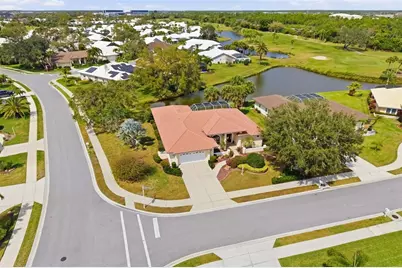 1437 Kilberry Way, Venice, FL 34292 - Photo 66