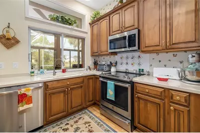 1437 Kilberry Way, Venice, FL 34292 - Photo 14