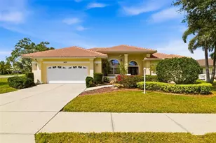1437 Kilberry Way, Venice, FL 34292 - Photo 1
