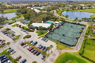 1437 Kilberry Way, Venice, FL 34292 - Photo 48