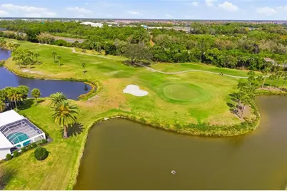 1437 Kilberry Way, Venice, FL 34292 - Photo 68