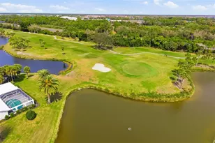 1437 Kilberry Way, Venice, FL 34292 - Photo 68