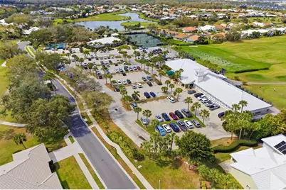 1437 Kilberry Way, Venice, FL 34292 - Photo 50