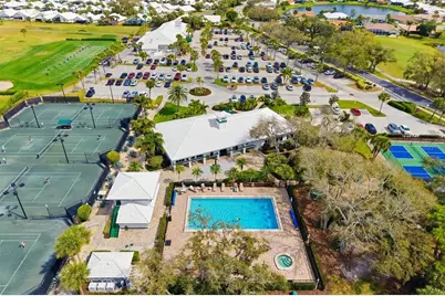 1437 Kilberry Way, Venice, FL 34292 - Photo 44