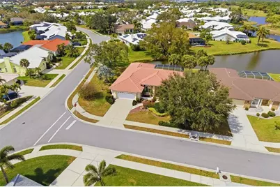 1437 Kilberry Way, Venice, FL 34292 - Photo 64