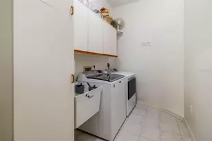 1437 Kilberry Way, Venice, FL 34292 - Photo 34