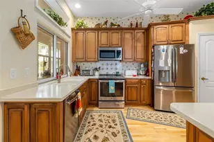 1437 Kilberry Way, Venice, FL 34292 - Photo 12