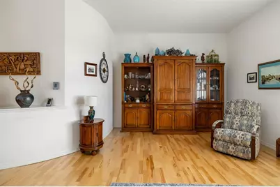 1437 Kilberry Way, Venice, FL 34292 - Photo 10