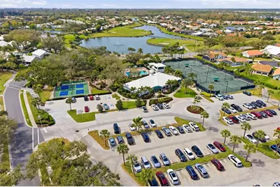 1437 Kilberry Way, Venice, FL 34292 - Photo 52