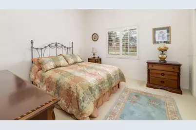 1437 Kilberry Way, Venice, FL 34292 - Photo 28