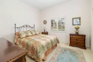 1437 Kilberry Way, Venice, FL 34292 - Photo 28