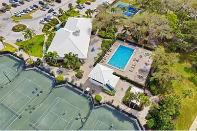 1437 Kilberry Way, Venice, FL 34292 - Photo 46