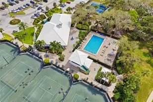 1437 Kilberry Way, Venice, FL 34292 - Photo 46