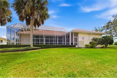 1437 Kilberry Way, Venice, FL 34292 - Photo 62