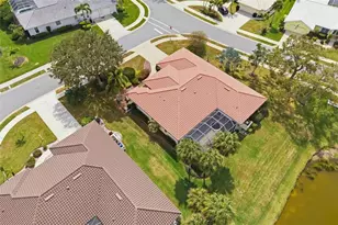 1437 Kilberry Way, Venice, FL 34292 - Photo 70