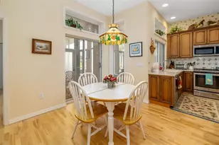 1437 Kilberry Way, Venice, FL 34292 - Photo 16