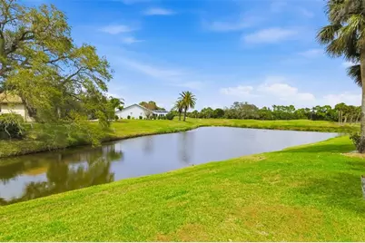 1437 Kilberry Way, Venice, FL 34292 - Photo 62