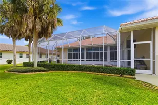 1437 Kilberry Way, Venice, FL 34292 - Photo 60