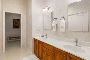 1437 Kilberry Way, Venice, FL 34292 - Photo 22