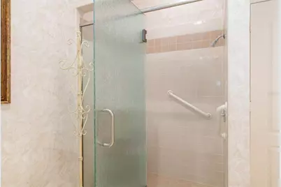 1437 Kilberry Way, Venice, FL 34292 - Photo 24