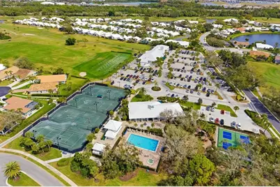 1437 Kilberry Way, Venice, FL 34292 - Photo 44