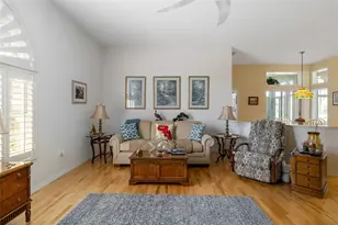 1437 Kilberry Way, Venice, FL 34292 - Photo 6