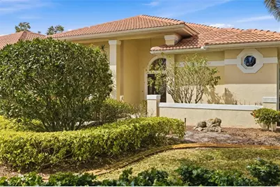 1437 Kilberry Way, Venice, FL 34292 - Photo 60