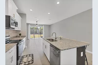 6212 Dry Tortugas Drive, Sarasota, FL 34241 - Photo 16