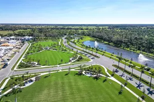 6212 Dry Tortugas Dr, Sarasota, FL 34241 - Photo 66