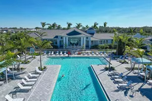6212 Dry Tortugas Dr, Sarasota, FL 34241 - Photo 50