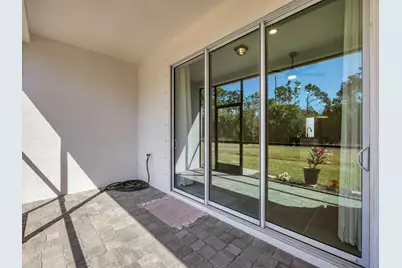 6212 Dry Tortugas Drive, Sarasota, FL 34241 - Photo 26