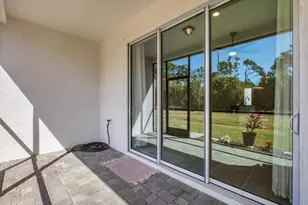 6212 Dry Tortugas Dr, Sarasota, FL 34241 - Photo 26