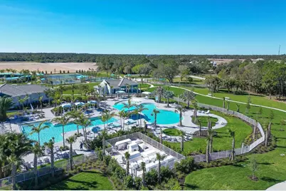 6212 Dry Tortugas Drive, Sarasota, FL 34241 - Photo 52