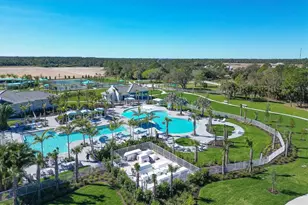 6212 Dry Tortugas Dr, Sarasota, FL 34241 - Photo 52