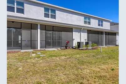 6212 Dry Tortugas Drive, Sarasota, FL 34241 - Photo 30