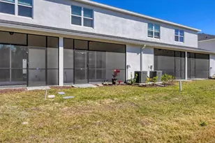 6212 Dry Tortugas Dr, Sarasota, FL 34241 - Photo 30