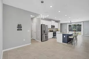 6212 Dry Tortugas Dr, Sarasota, FL 34241 - Photo 12