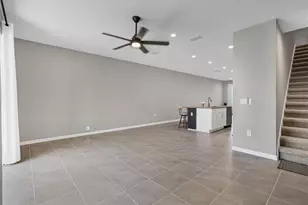 6212 Dry Tortugas Dr, Sarasota, FL 34241 - Photo 10