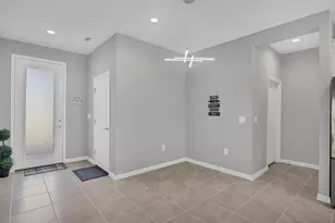 6212 Dry Tortugas Dr, Sarasota, FL 34241 - Photo 6